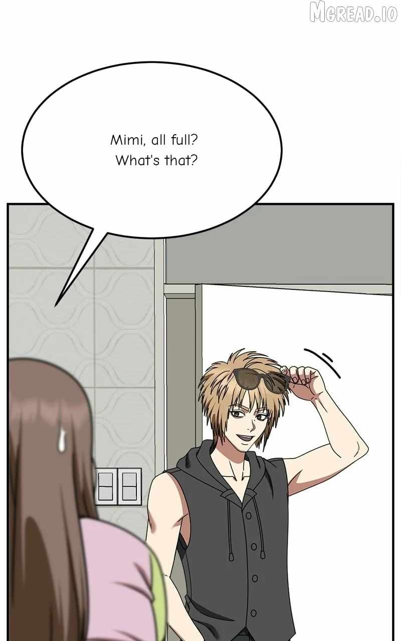 Change Me Ch.263 p98