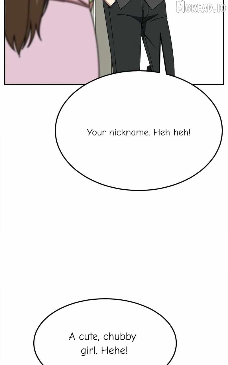 Change Me Ch.263 p99