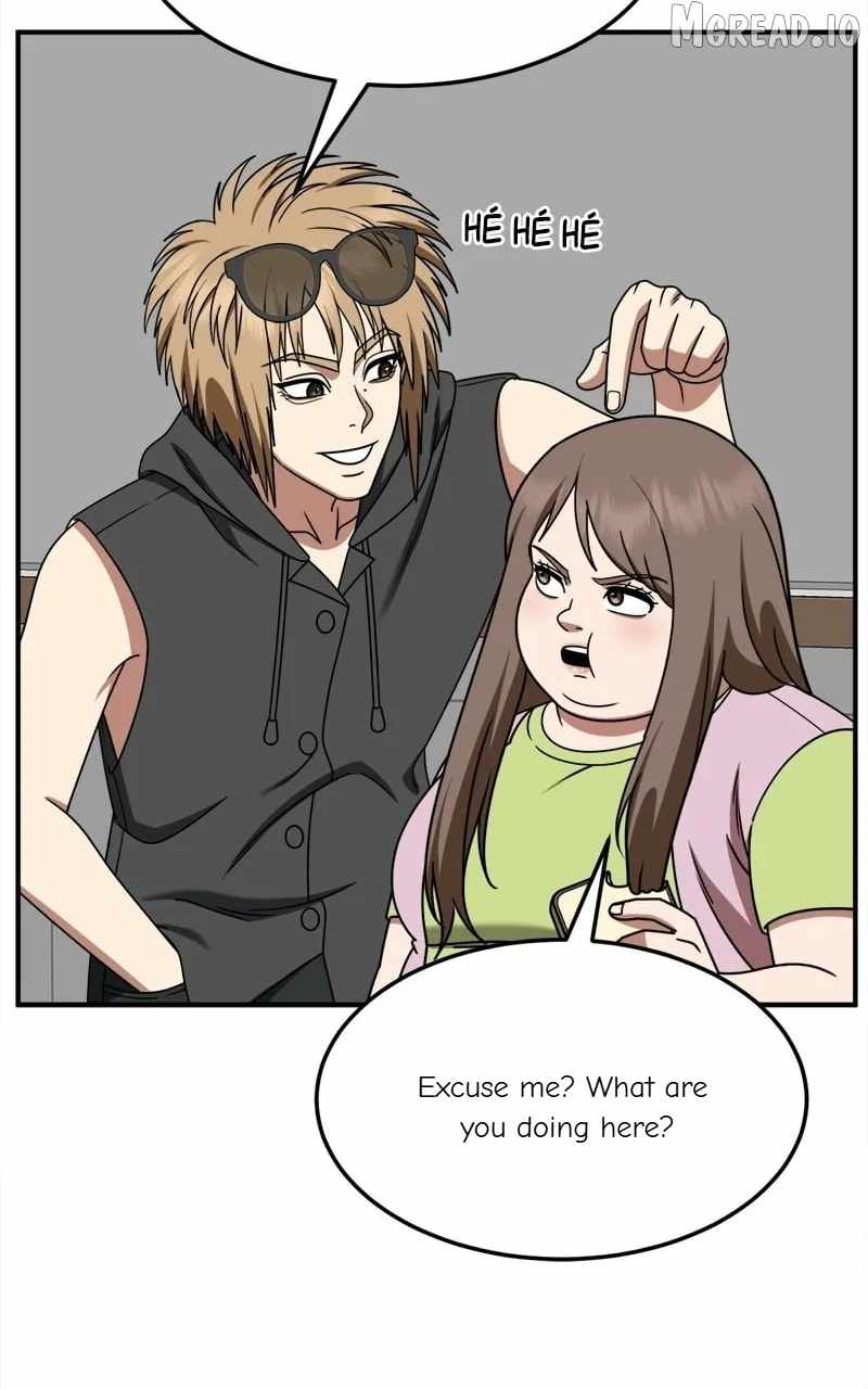 Change Me Ch.263 p100