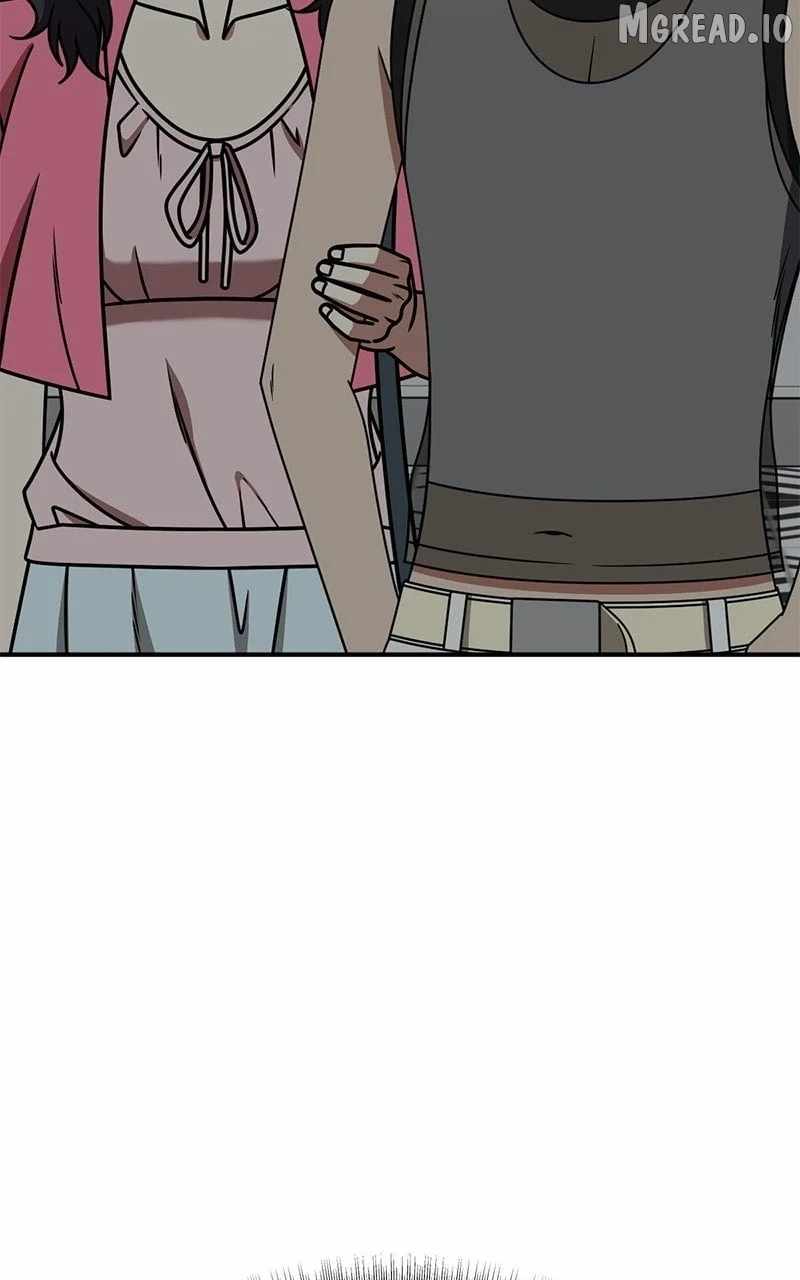 Change Me Ch.264 p2
