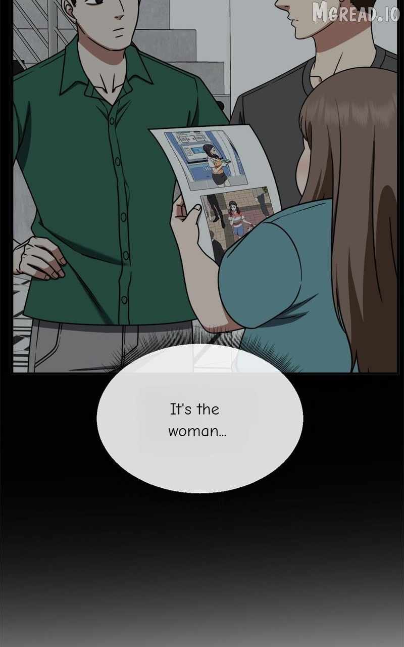 Change Me Ch.264 p11