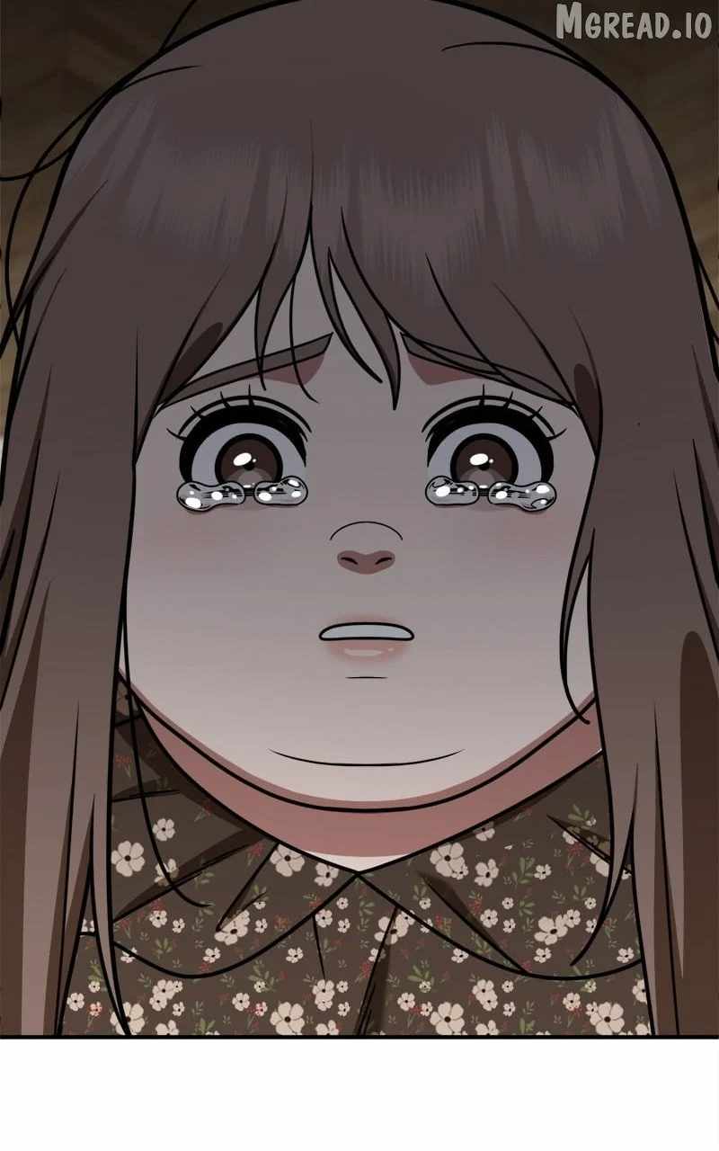Change Me Ch.264 p101