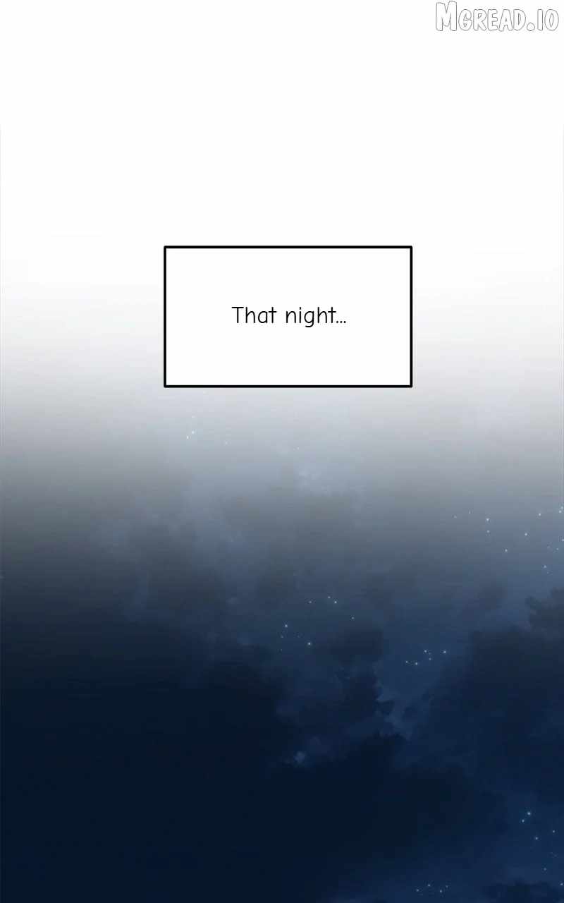 Change Me Ch.264 p102