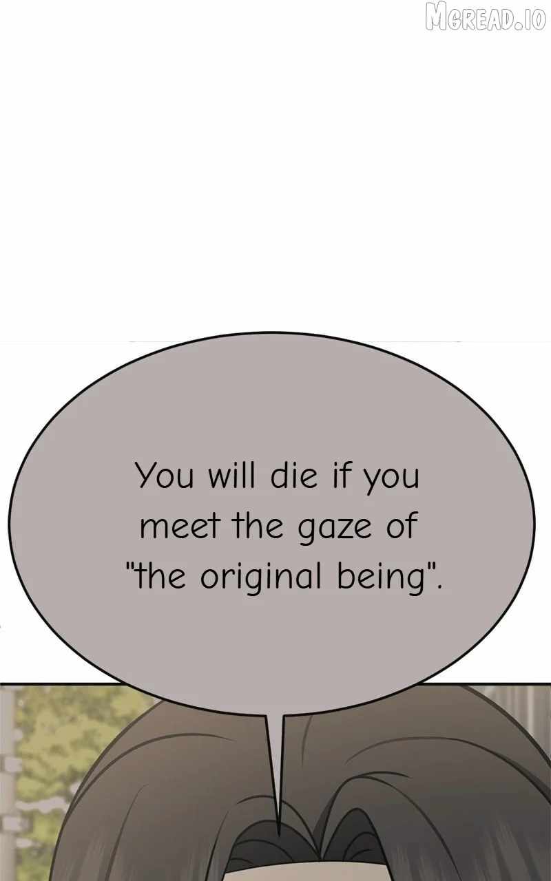 Change Me Ch.264 p105