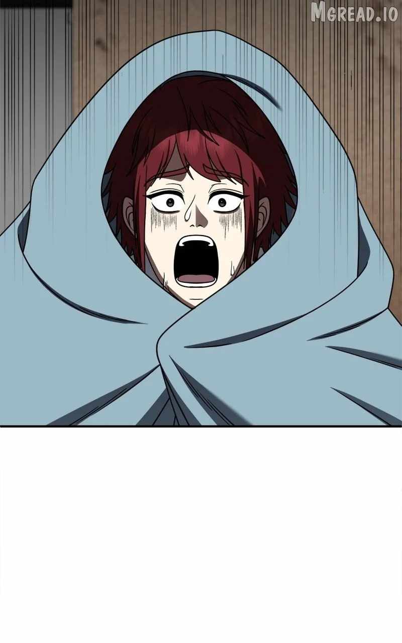 Change Me Ch.264 p107