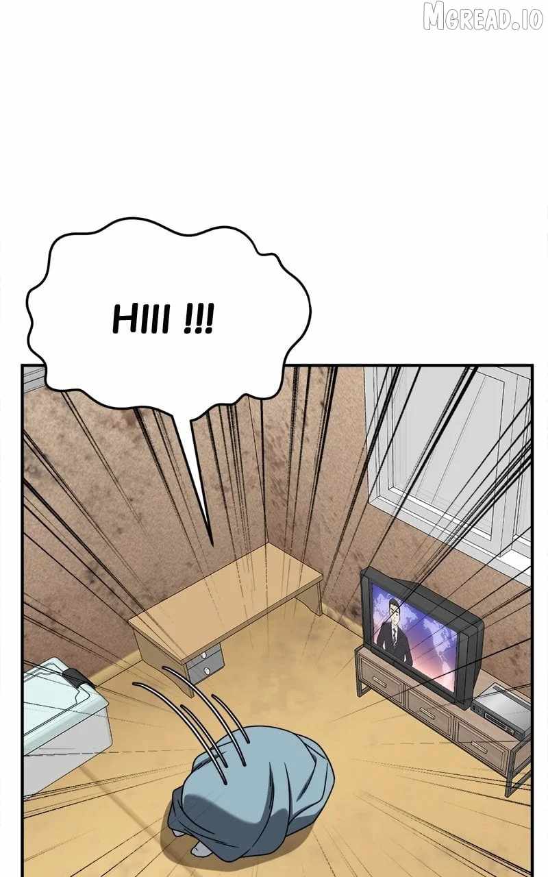 Change Me Ch.264 p108