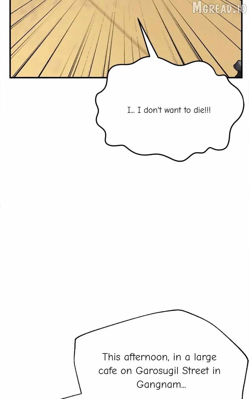 Change Me Ch.264 p109
