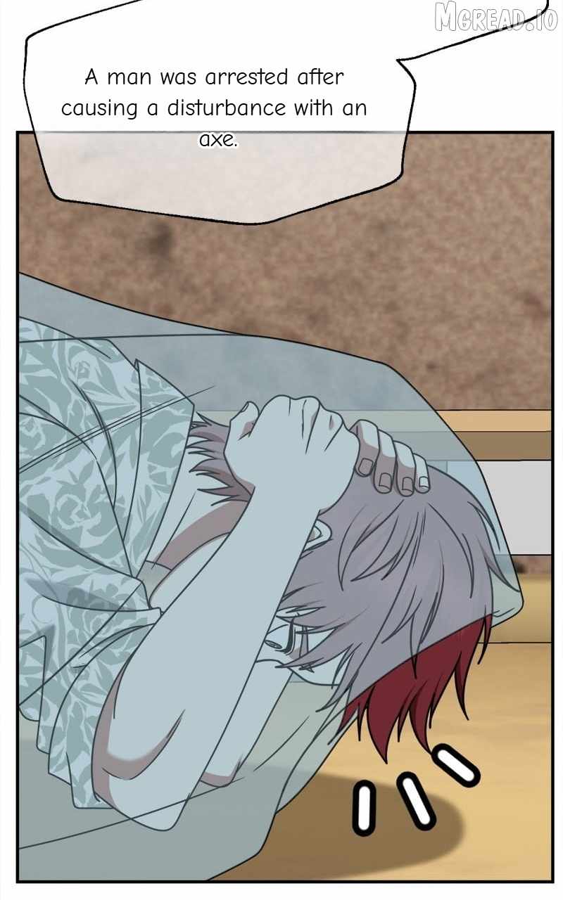 Change Me Ch.264 p110