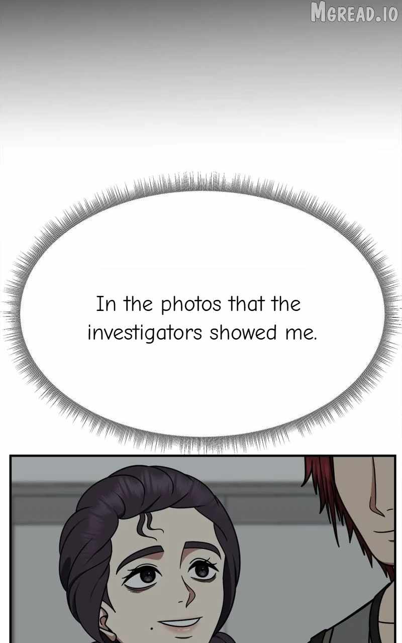 Change Me Ch.264 p12