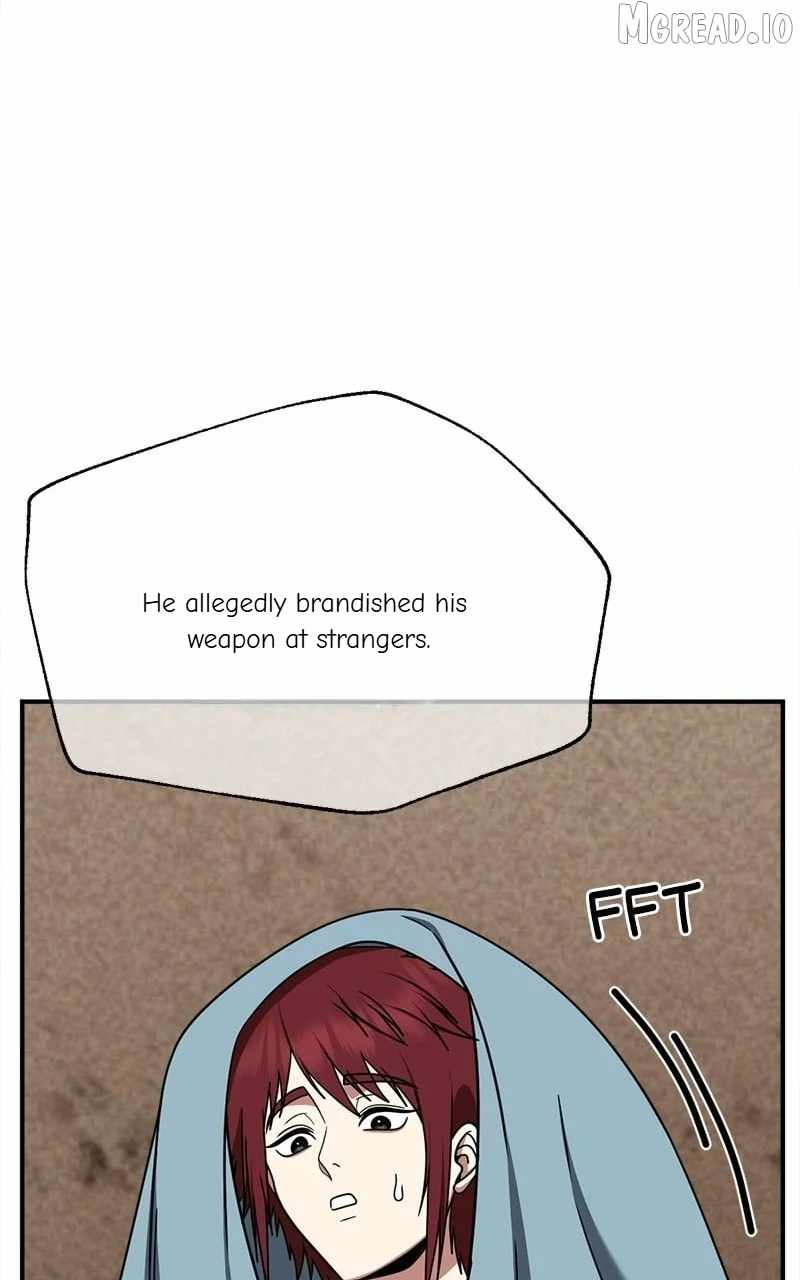 Change Me Ch.264 p111
