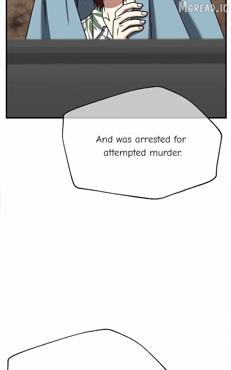 Change Me Ch.264 p112