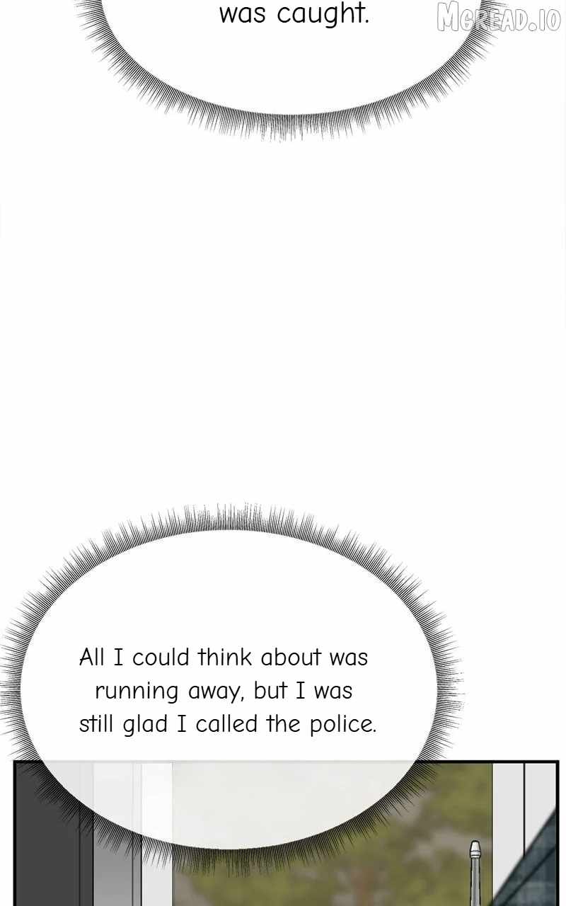 Change Me Ch.264 p114