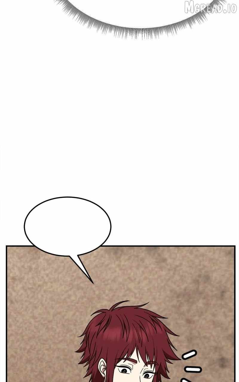 Change Me Ch.264 p116