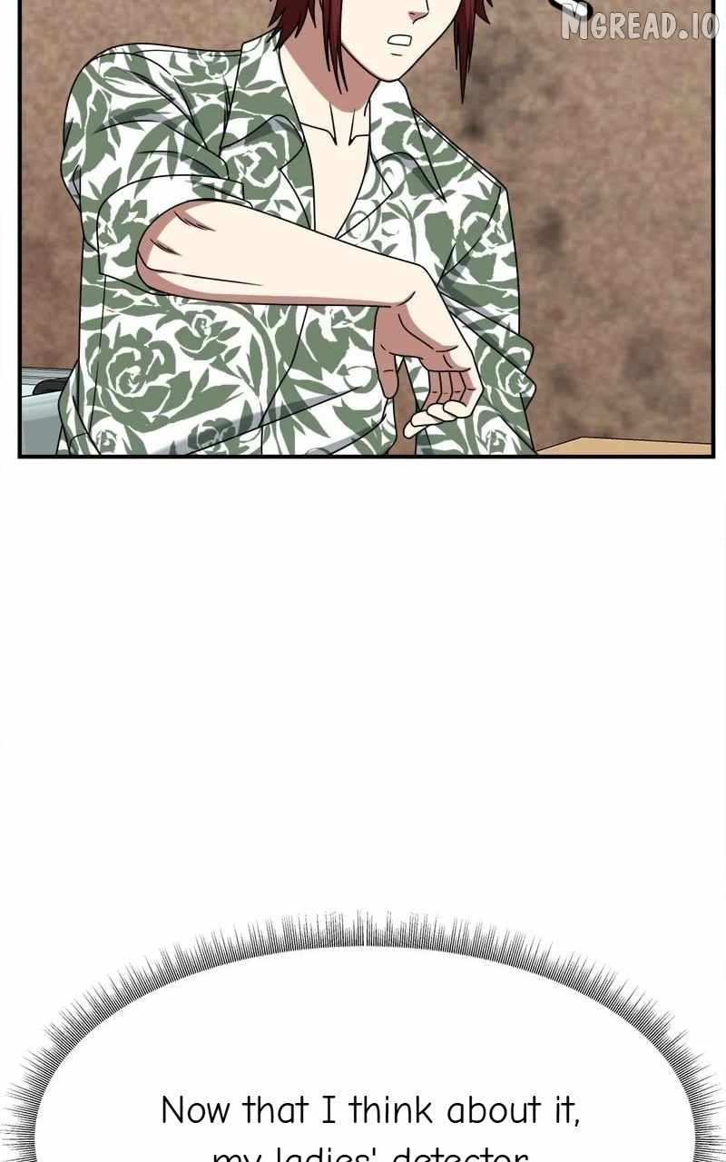 Change Me Ch.264 p117