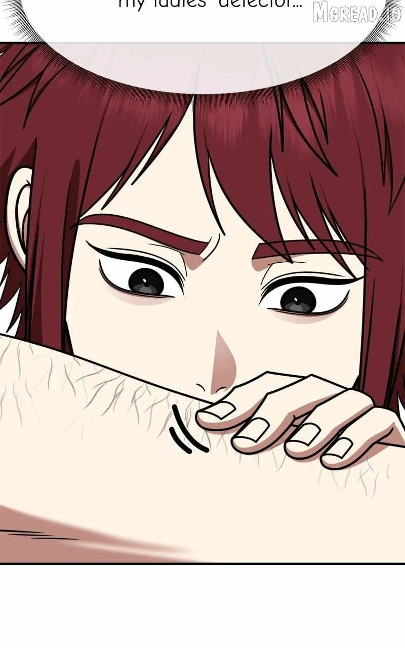 Change Me Ch.264 p118