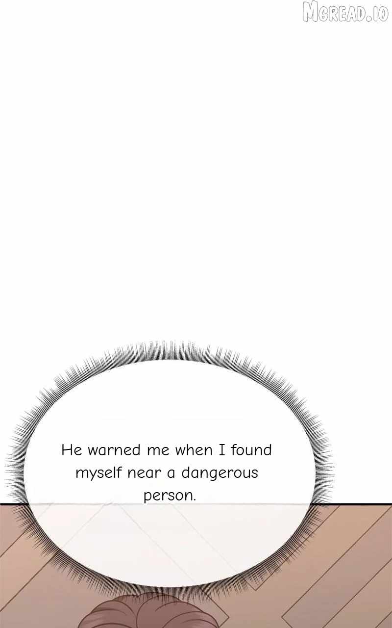 Change Me Ch.264 p119