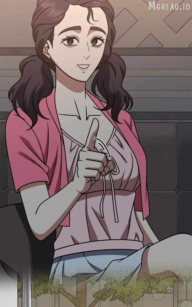 Change Me Ch.264 p120