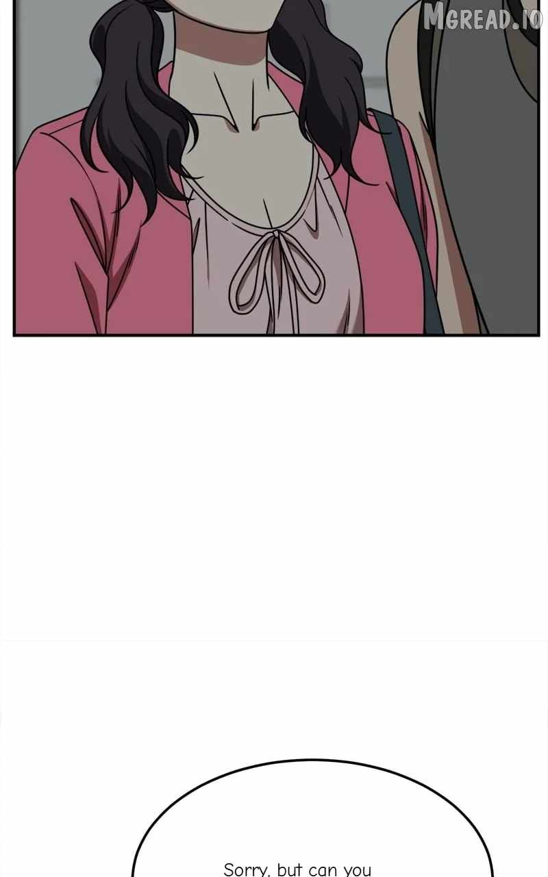 Change Me Ch.264 p13