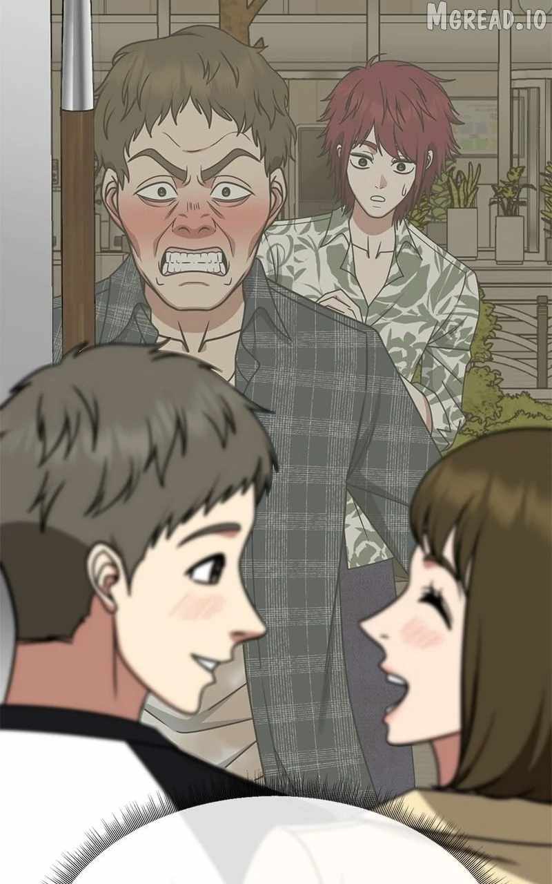 Change Me Ch.264 p121
