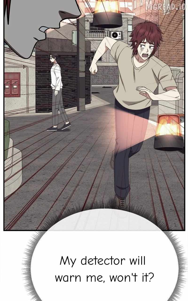 Change Me Ch.264 p125