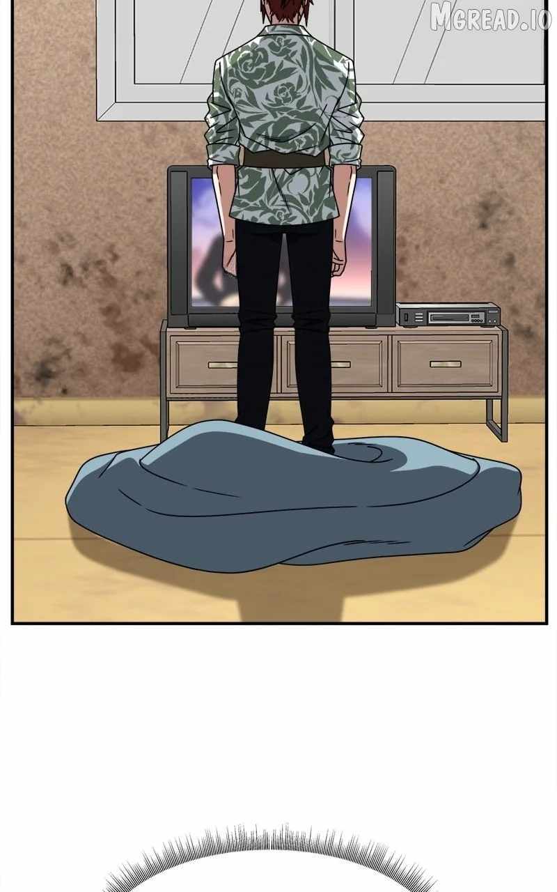 Change Me Ch.264 p127