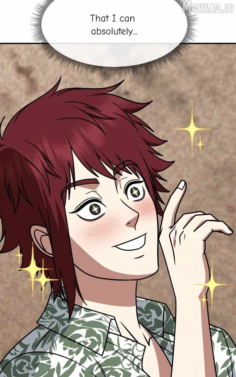 Change Me Ch.264 p128