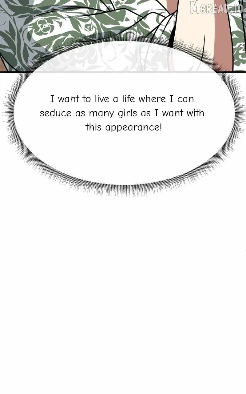 Change Me Ch.264 p129