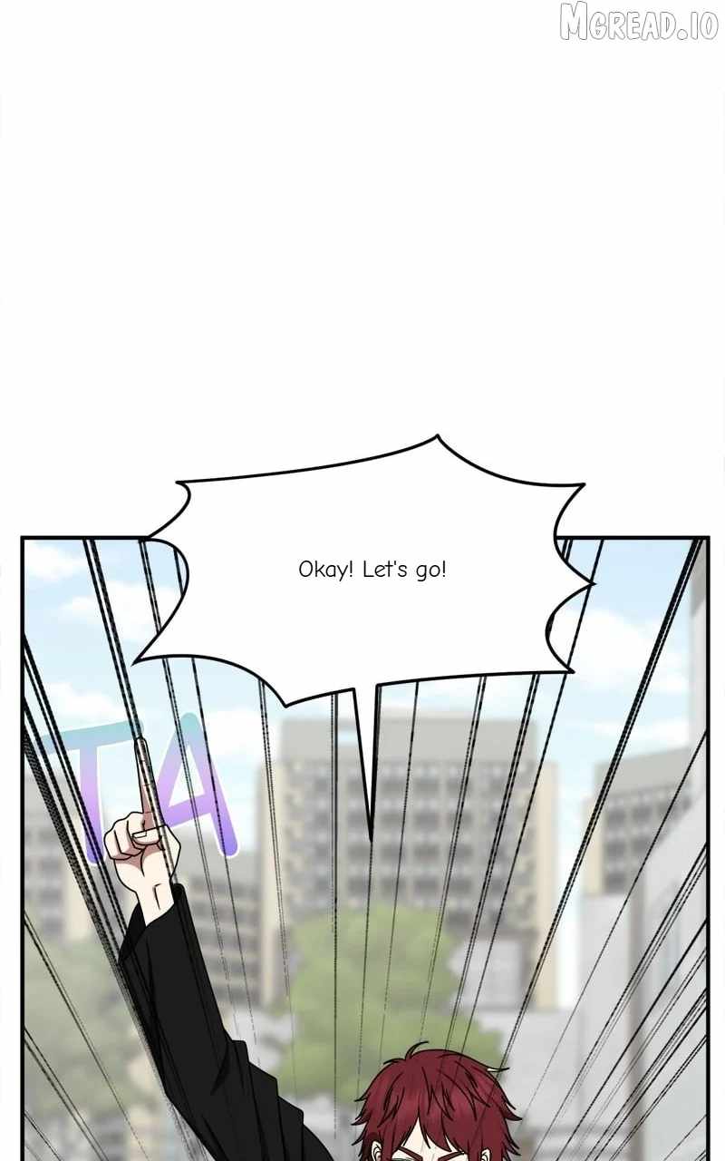Change Me Ch.264 p130