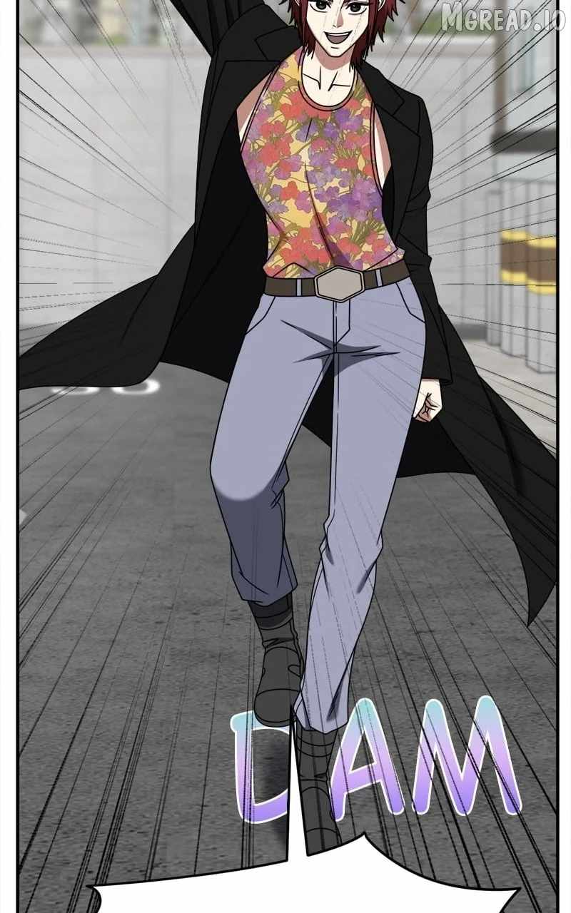 Change Me Ch.264 p131
