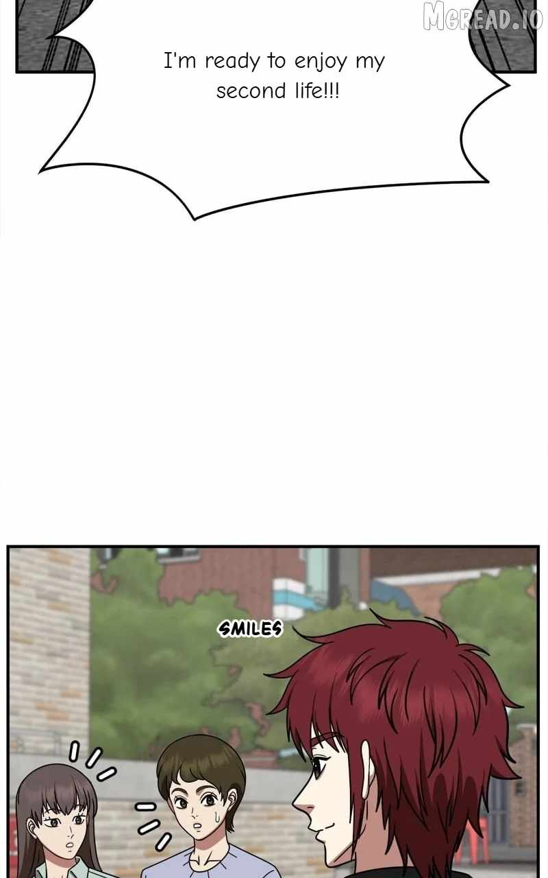 Change Me Ch.264 p132