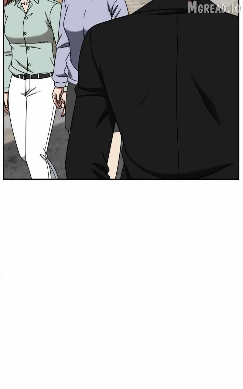 Change Me Ch.264 p133