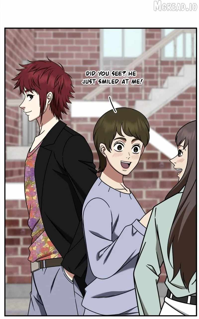 Change Me Ch.264 p134