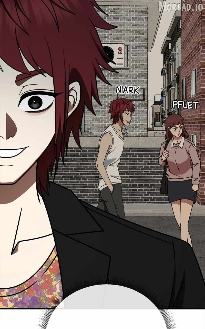 Change Me Ch.264 p136