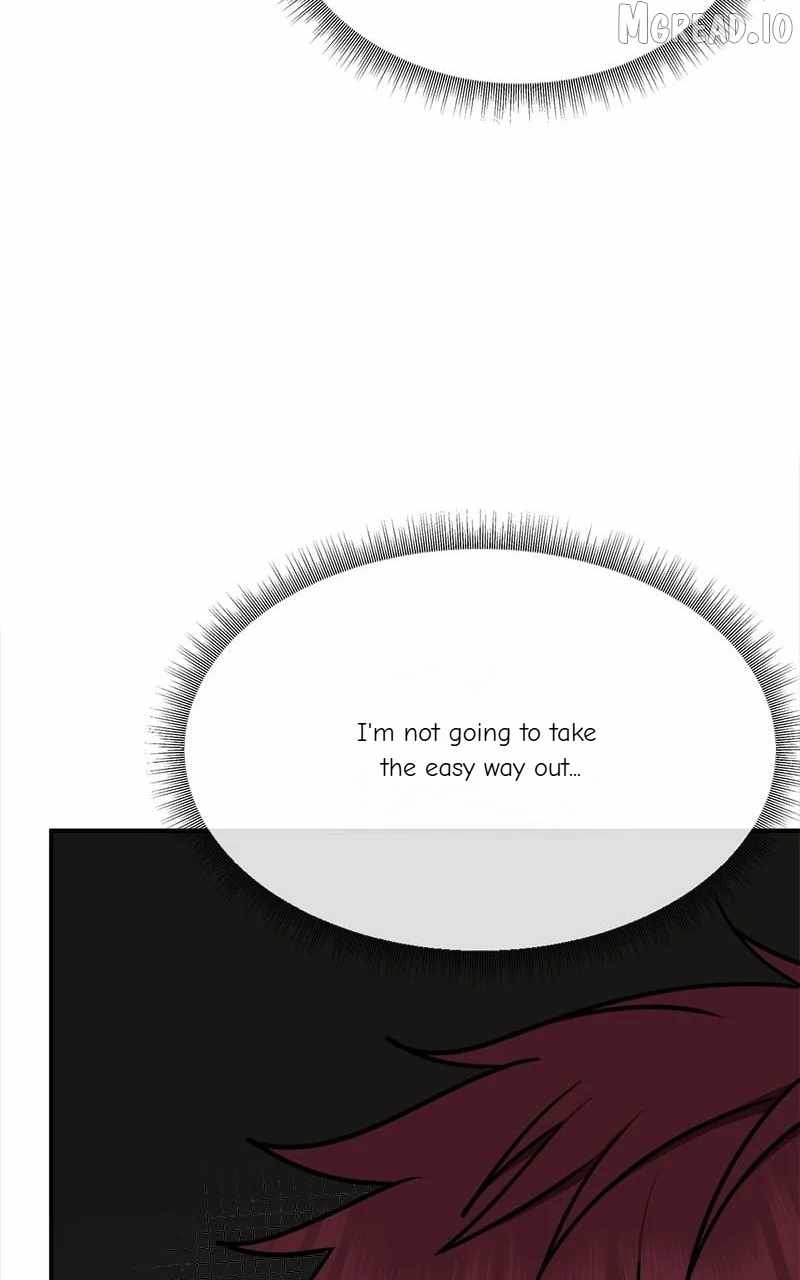 Change Me Ch.264 p139