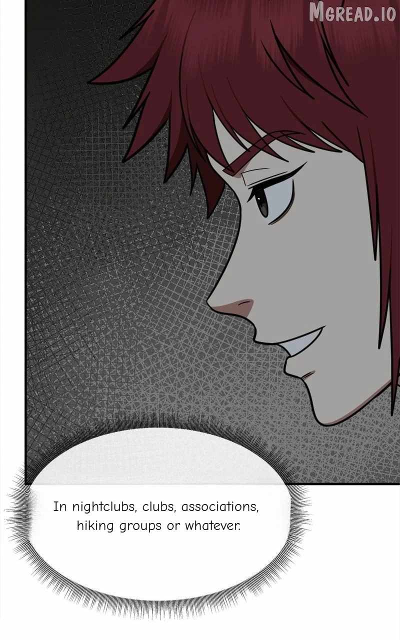 Change Me Ch.264 p140