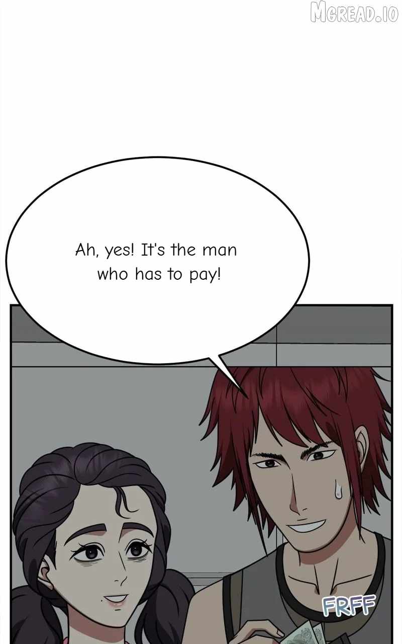 Change Me Ch.264 p15