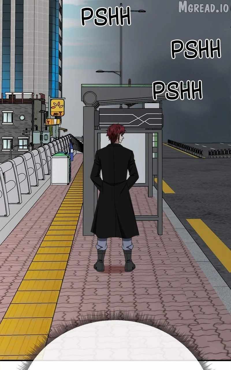 Change Me Ch.264 p142