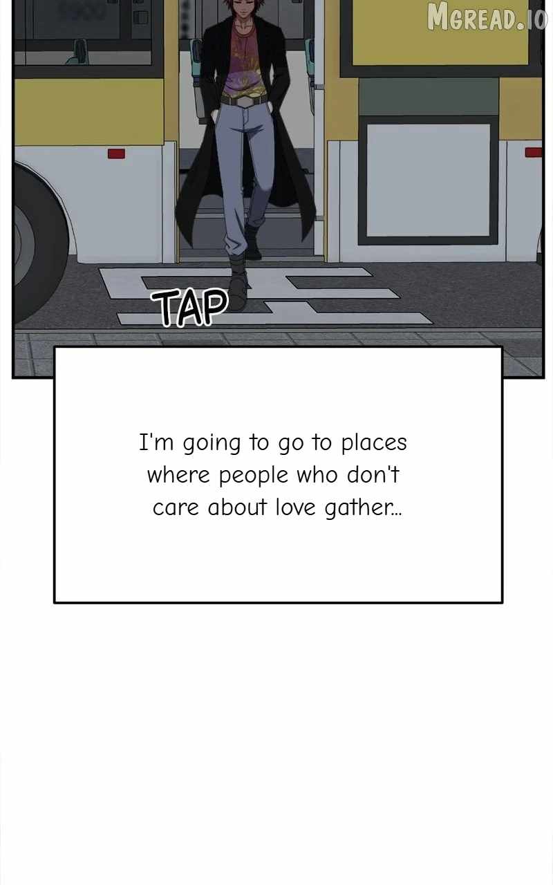 Change Me Ch.264 p145