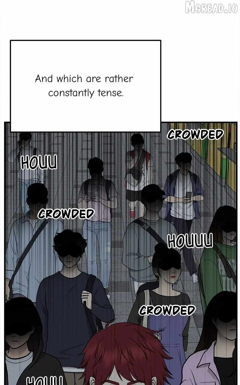 Change Me Ch.264 p146