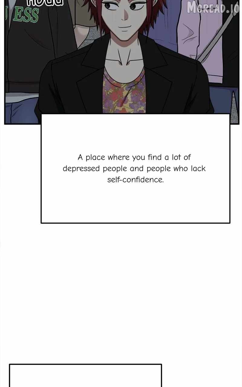 Change Me Ch.264 p147
