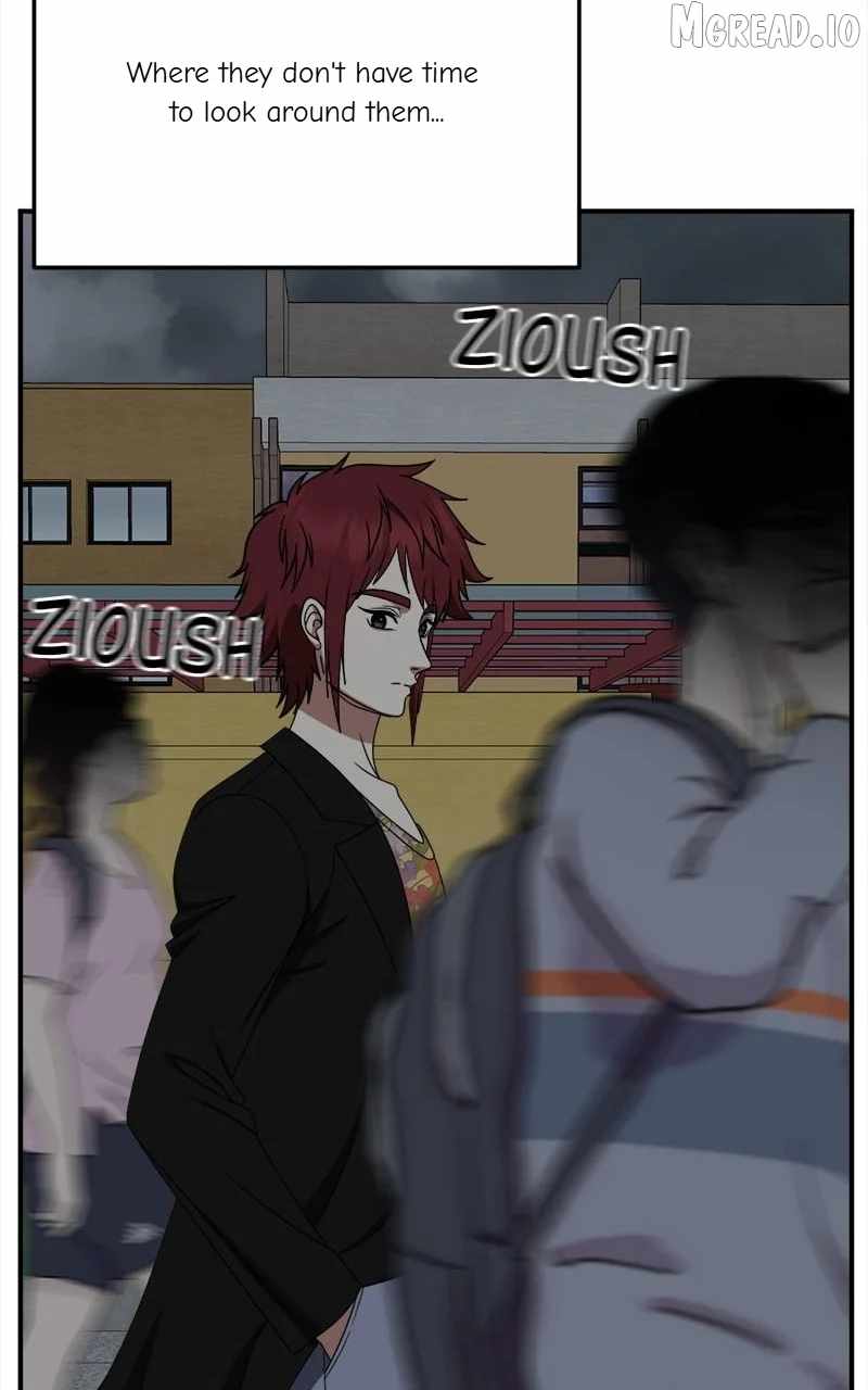 Change Me Ch.264 p148
