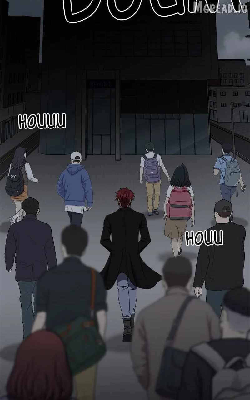 Change Me Ch.264 p151