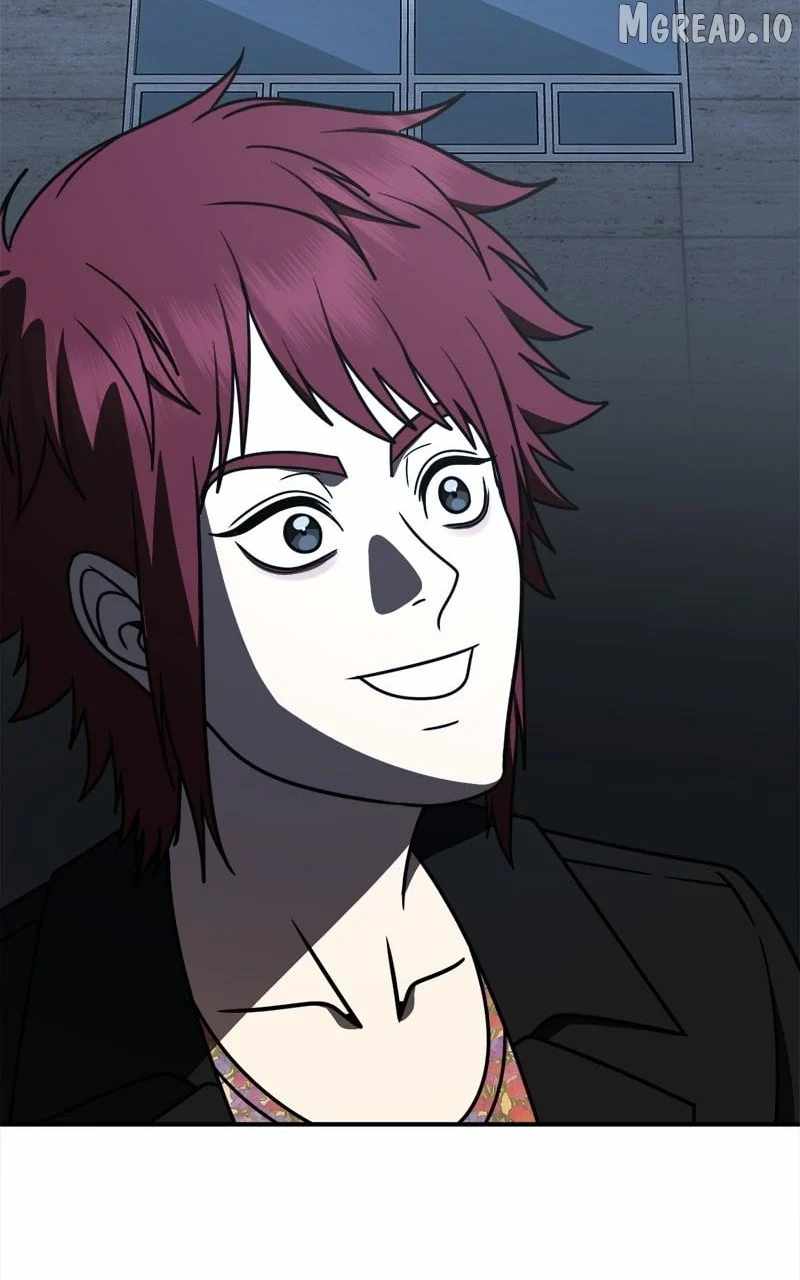 Change Me Ch.264 p154