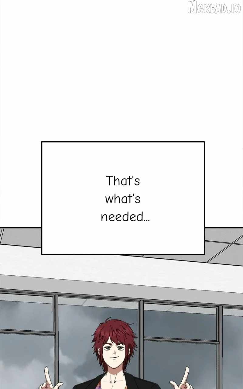 Change Me Ch.264 p155