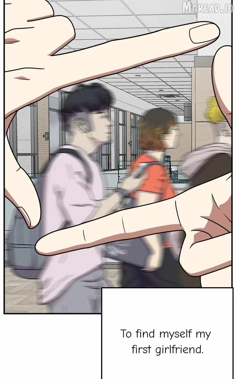 Change Me Ch.264 p158
