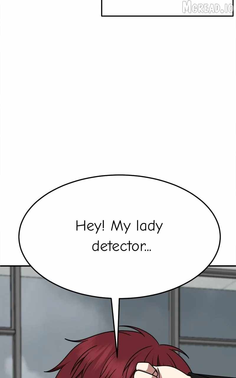 Change Me Ch.264 p159