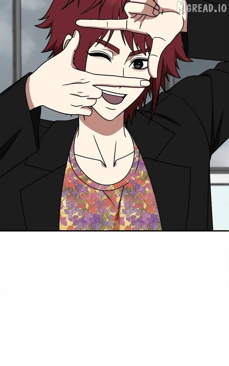 Change Me Ch.264 p160
