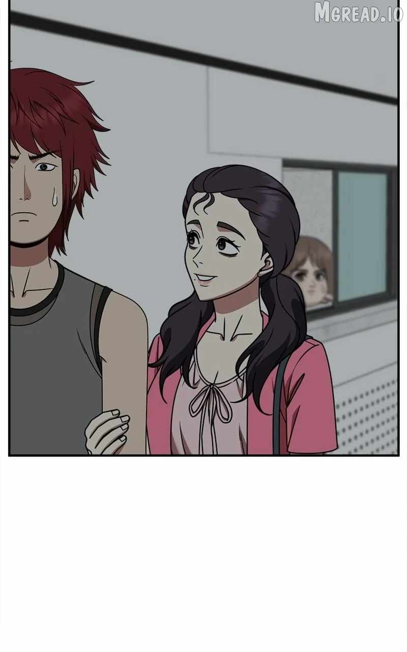 Change Me Ch.264 p17