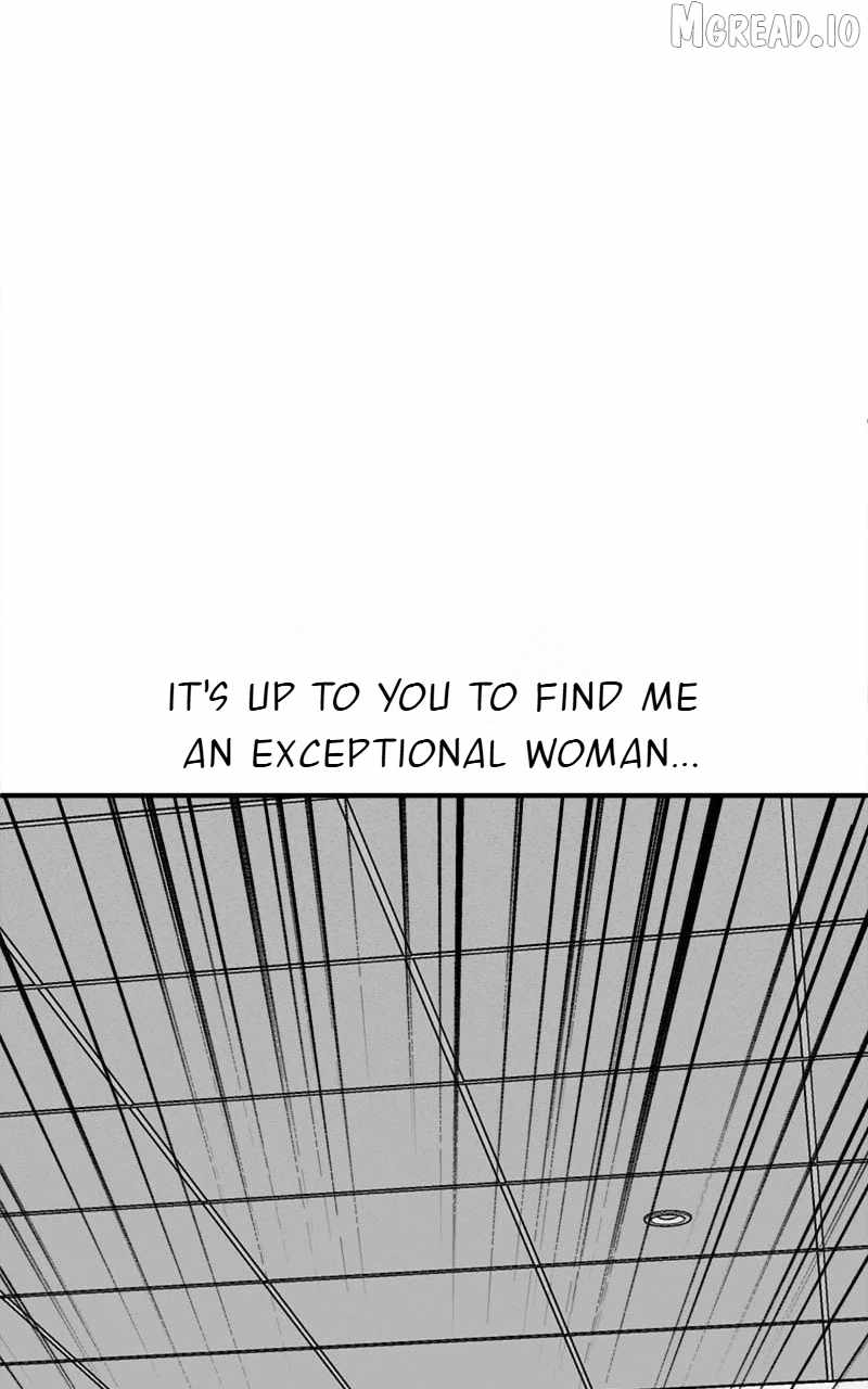 Change Me Ch.264 p161
