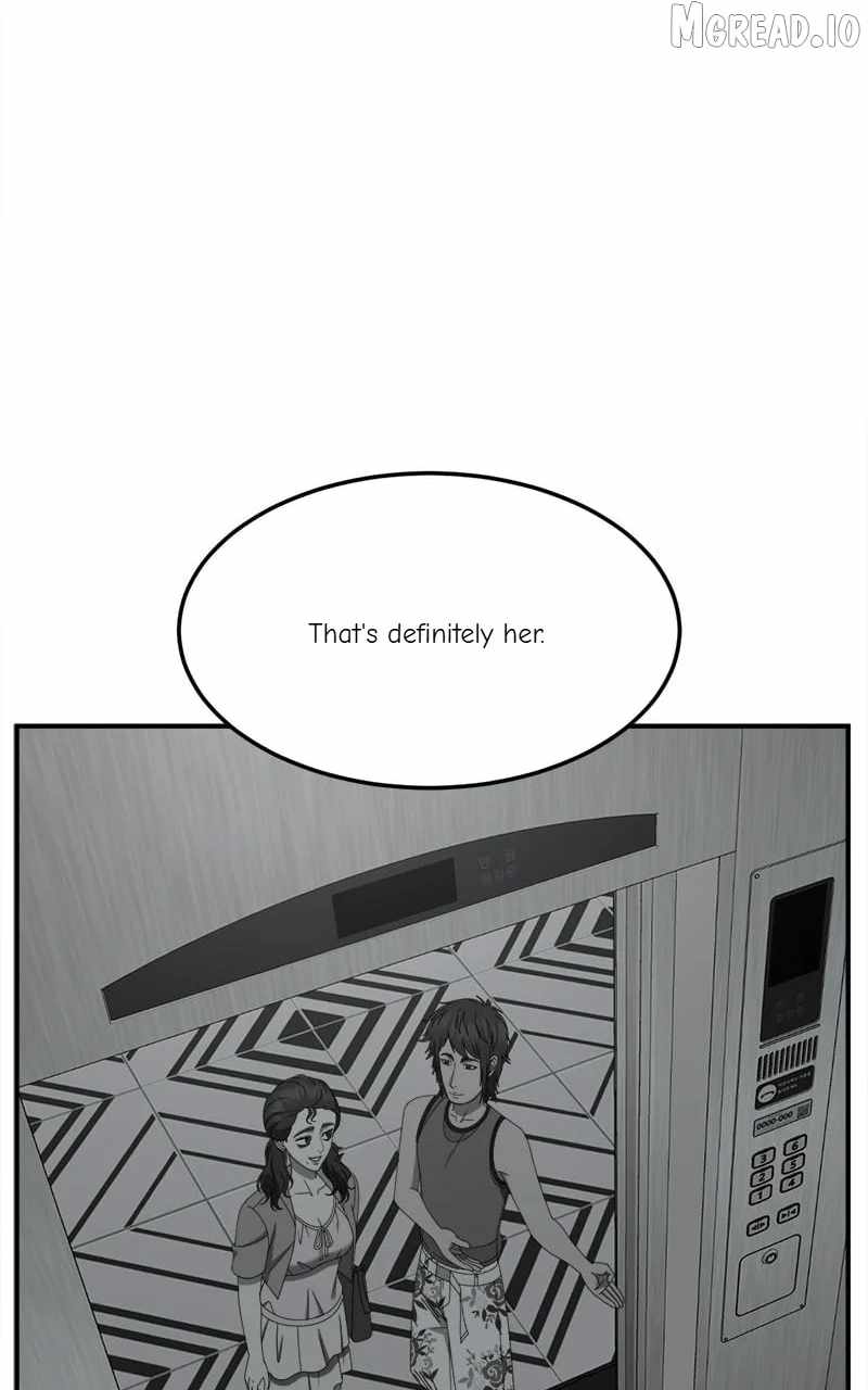 Change Me Ch.264 p20